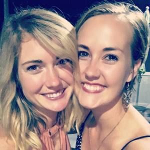 Meet your Posher, Bailey